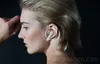 Haylou GT6 Earbuds (white) Náhľad obrázku produktu 6
