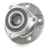 SKF Radlagersatz für VW Golf VII Schrägheck (5G1, BQ1, BE1, Produktbild-Vorschau 3