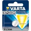 Varta Batterie Electronics V13GA  LR44                  Náhled obrázku produktu 58