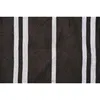 Hängesessel Amazonas Brasil mocca 160x130cm Produktbild-Vorschau 9