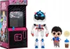 MGA Entertainment 569374e7c L.O.L. Surprise! Doll Puppe, 1 Produktbild-Vorschau 19