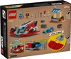 LEGO® Star Wars™ 75384 Firebug rosso Anteprima dell’immagine prodotto 16