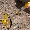 Stanley HTS Messrad MW40M 318mm Anteprima dell’immagine prodotto 28