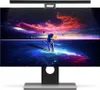 Listwa oświetleniowa BlitzWolf® BW-CML6 RGB do monitorów Podgląd zdjęcia produktu 4