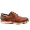 Schoenen Pikolinos M1T-4050-202 voor Heren Productafbeelding-voorbeeld 31