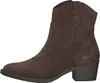 Tamaris 1 25702 41 304 (39/MOCCA) Produktbild-Vorschau 9