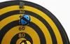 SUNFLEX sunflex Velcro Dartboard DELUXE 0 Produktbild-Vorschau 7