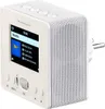 VR-Radio IRS-310 Internet Steckdosenradio mit WLAN & Produktbild-Vorschau 6