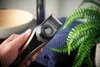 Remington XR 1795 Limitless X9 Produktbild-Vorschau 12