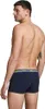 Jack & Jones 10er-Pack Kurze Bozershorts, Boxershorts, Produktbild-Vorschau 11