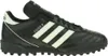 Adidas Kaiser 5 Team Black/Ftwwht/None 40.5 Náhled obrázku produktu 24