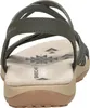 Skechers Femmes Sandales & Sandales vert Gr. 38 Voir les images du produit 4