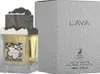 Maison Alhambra Lava Eau De Parfum 100 ml (unisex) Produktbild-Vorschau 5