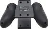 Powera Comfort Griff Für Joy-con    One Size Produktbild-Vorschau 7