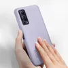 VIVO VIVO6000175, Vivo Y72 5G, Violett Produktbild-Vorschau 5