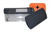 Gigant Hobel Mega Set mit Box Auffangbehälter 6 zusätzliche Produktbild-Vorschau 3