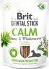 Brit 8595602564385, Pamlsek, Pes, Volwassen dier, Munt Productafbeelding-voorbeeld 1