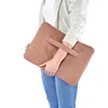 Hama Laptoptasche Cali 13.3-14.1 Pfirsich Produktbild-Vorschau 3