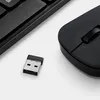 Xiaomi Wireless Keyboard and Mouse Combo, Tastatur- und Produktbild-Vorschau 22