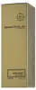 Montale Rose Night parfémovaná voda unisex 100 ml Podgląd zdjęcia produktu 8