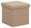 Obrázok produktu