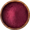 Rote Beete Pulver, gemahlen, natürliche Lebensmittelfarbe, Produktbild-Vorschau 2