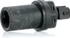 METZGER Sensor Wegstrecke 0909045 für VW Golf IV Schrägheck Produktbild-Vorschau 6