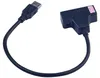 USB 3.0 TO SATA Adapter Konverter Kabel für SATA Externe Produktbild-Vorschau 5
