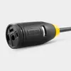 Kärcher Strahlrohr MJ 160 4-in-1 Multi Jet, 4 Strahlarten, Produktbild-Vorschau 6