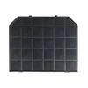 CIARRA CBCF004 Accessori per filtro a carboni attivi per Anteprima dell’immagine prodotto 3
