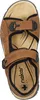 Herren Sandalen Rieker 26955-24 braun 42 Produktbild-Vorschau 12