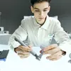 Multifunkční nástroj SNAPBLOQ R-A04, bezkartáčový motor, Náhled obrázku produktu 5