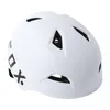 Fox Racing Flight Helm Weiß S Weiß S Produktbild-Vorschau 1