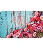 SANILO® Badteppich Spring 70 x 110 cm Produktbild-Vorschau 2