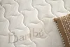 Moonia - Matratze Bamboo Fresh 21cm, 90x200cm Produktbild-Vorschau 4