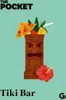 The Pocket Tiki Bar Produktbild-Vorschau 2