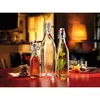 Bormioli Rocco Swing-Flasche, 227 ml, transparent Produktbild-Vorschau 14