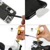 Schraubendreher-Set für PS4-Controller, Torx T9 PH0 PH1 Produktbild-Vorschau 2