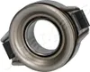 JAPANPARTS Ausrücklager für NISSAN ALMERA II Hatchback Produktbild-Vorschau 1