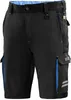 Super Offerta Pantaloncini tecnici Sparco (Teamwork) - 90% Anteprima dell’immagine prodotto 1