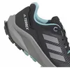 Boty Adidas Terrex GW5557 Náhled obrázku produktu 3