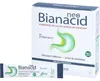 NeoBianacid Direktgranulat bei Sodbrennen, 20 St. Packung Produktbild-Vorschau 2