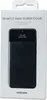 SAMSUNG EF-EA336PBEGEW SAMSUNG S View Wallet Cover Náhľad obrázku produktu 1