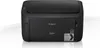 Canon i-SENSYS LBP6030B - Laser - 2400 x 600 DPI - A4 - 18 Produktbild-Vorschau 3