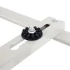 Klimaanlage Bodenständer Klimaständer Halterung 280-870mm / Produktbild-Vorschau 4