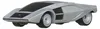 Mattel Hot Wheels Premium Car Culture 2er-Pack, Produktbild-Vorschau 16