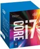 Intel Core i7-8700, Intel® Core™ i7, LGA 1151 (Socket H4), Podgląd zdjęcia produktu 8
