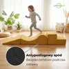 Pillows24 – Piankowe klocki dla dzieci z sztruksu | Podgląd zdjęcia produktu 4