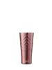 Lurch Doppelwandiger Becher, Edelstahl, 0,4 l, Roségold Produktbild-Vorschau 8
