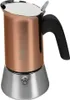Bialetti New Venus 4TZ Copper Café Produktbild-Vorschau 15